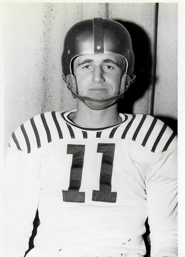 James L. Davis, DMD