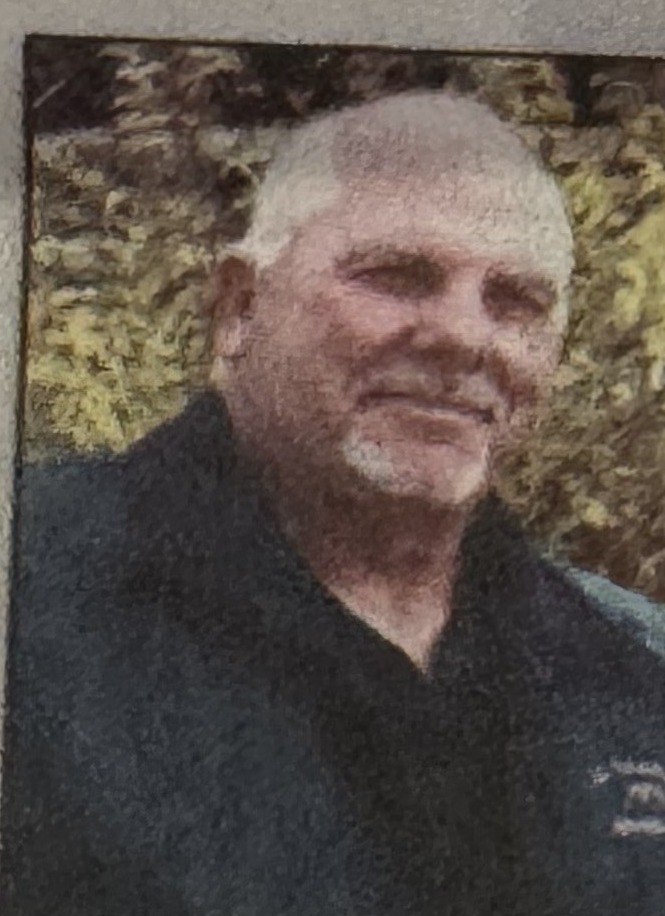 Kenneth L. Tams