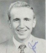 James L. Davis, DMD — photo 2 of 2